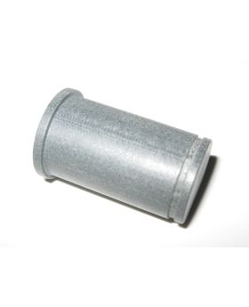 BMW Motorrad Centre Stand Pivot Bush Pin Bearing 46528526527 New Genuine